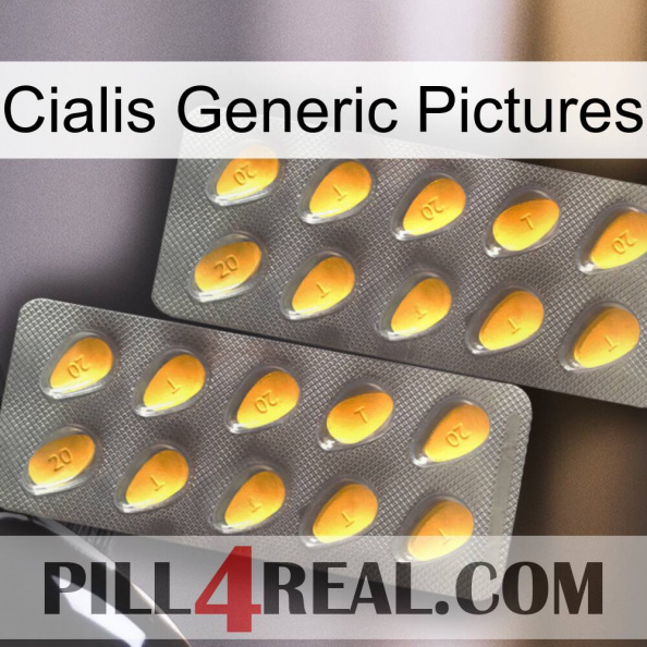 Cialis Generic Pictures cialis2.jpg